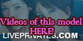 MoireEverist PRIVATE